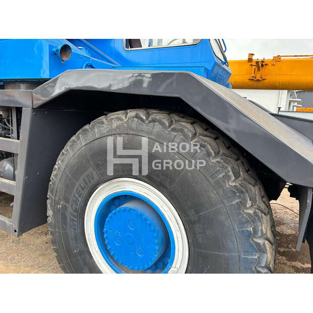 2022 KATO CRANE-45389954