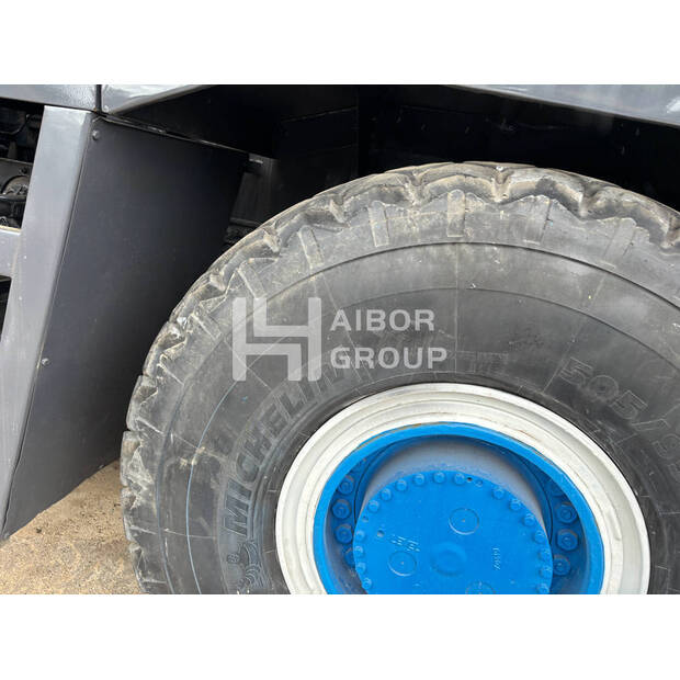 2022 KATO CRANE-45389955