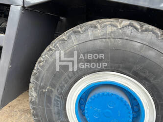 2022-kato-crane-45389955