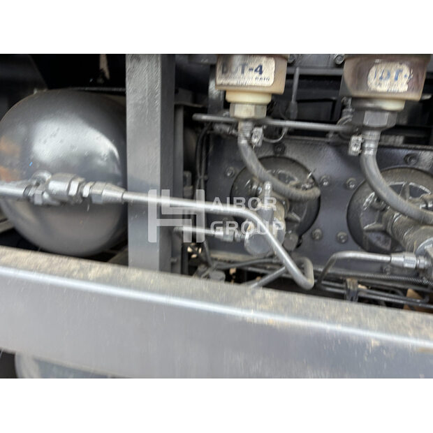 2022 KATO CRANE-45389957