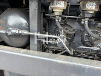 2022-kato-crane-45389957