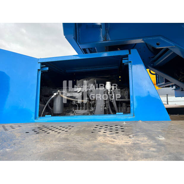 2022 KATO CRANE-45389960