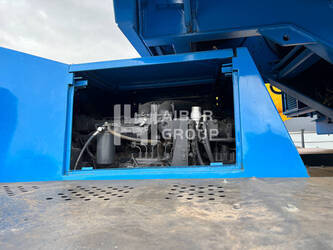 2022-kato-crane-45389960