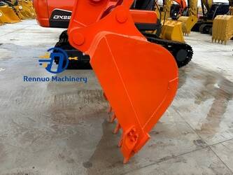 2024-hitachi-zx200-1414609-45389964