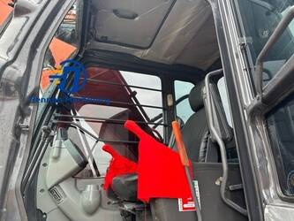 2024-hitachi-zx200-1414609-45389966