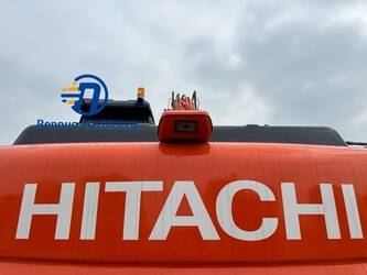 2024-hitachi-zx200-1414609-45389967