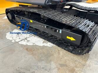 2024-hitachi-zx200-1414609-45389969