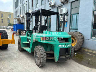 2022-mitsubishi-fd70-45389970