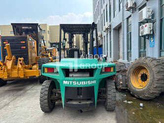 2022-mitsubishi-fd70-45389971