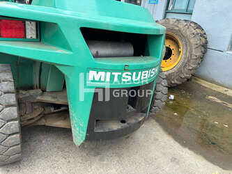 2022-mitsubishi-fd70-45389973