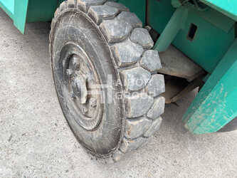 2022-mitsubishi-fd70-45389974