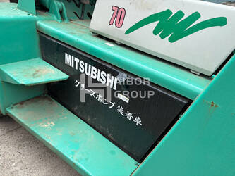 2022-mitsubishi-fd70-45389975