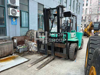 2022-mitsubishi-fd70-45389977