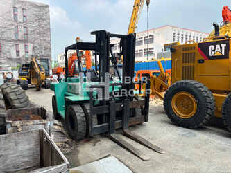 2022-mitsubishi-fd70-45389978