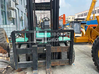 2022-mitsubishi-fd70-45389979