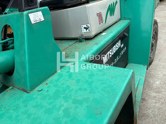 2022-mitsubishi-fd70-45389980