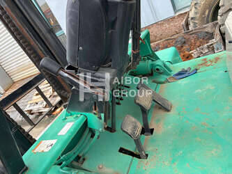 2022-mitsubishi-fd70-45389981