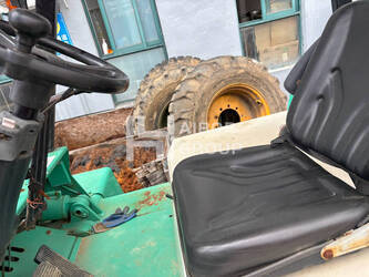 2022-mitsubishi-fd70-45389982