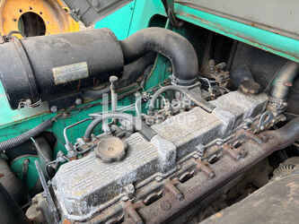 2022-mitsubishi-fd70-45389985