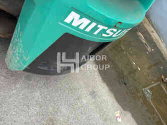 2022-mitsubishi-fd70-45389990