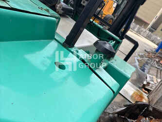 2022-mitsubishi-fd70-45389992