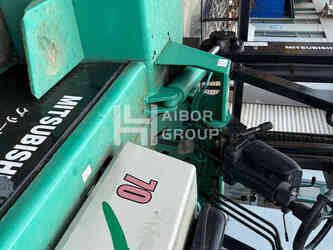 2022-mitsubishi-fd70-45389993