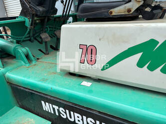 2022-mitsubishi-fd70-45389994