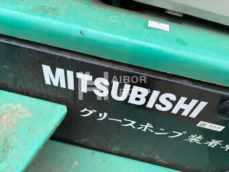 2022-mitsubishi-fd70-45389995
