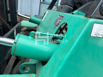 2022-mitsubishi-fd70-45389996