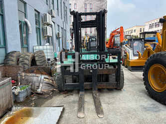 2022-mitsubishi-fd70-45390000