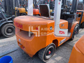 2023-tcm-fd30t7-45390005