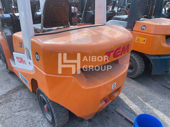 2023-tcm-fd30t7-45390007