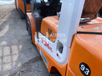 2023-tcm-fd30t7-45390008