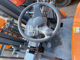 2023-tcm-fd30t7-45390011