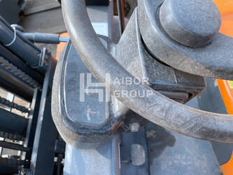 2023-tcm-fd30t7-45390012