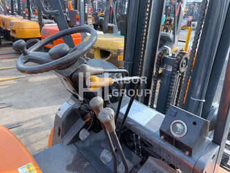 2023-tcm-fd30t7-45390015