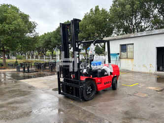 2025-hangzhou-a35-1414611-45390016