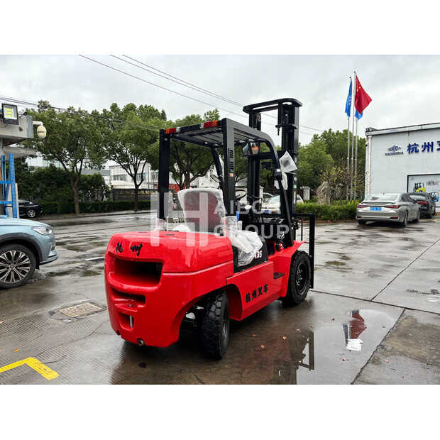 2025 هانغتشو A35-45390020