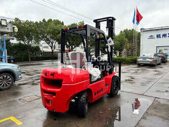 2025-hangzhou-a35-1414611-45390020