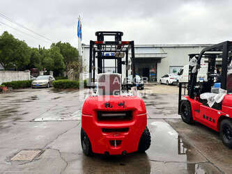 2025-hangzhou-a35-1414611-45390021