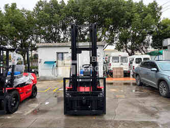 2025-hangzhou-a35-1414611-45390022