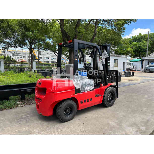 2025 هانغتشو A35-45390025