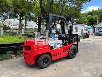 2025-hangzhou-a35-1414611-45390025