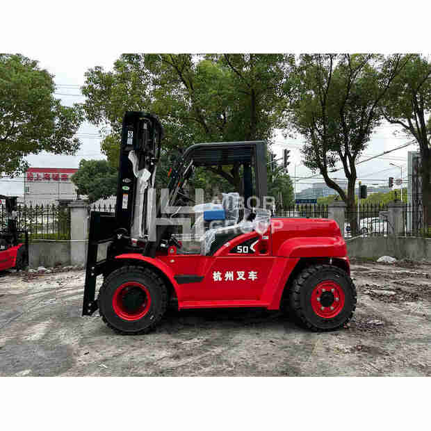 2025 هانغتشو 50-45390026