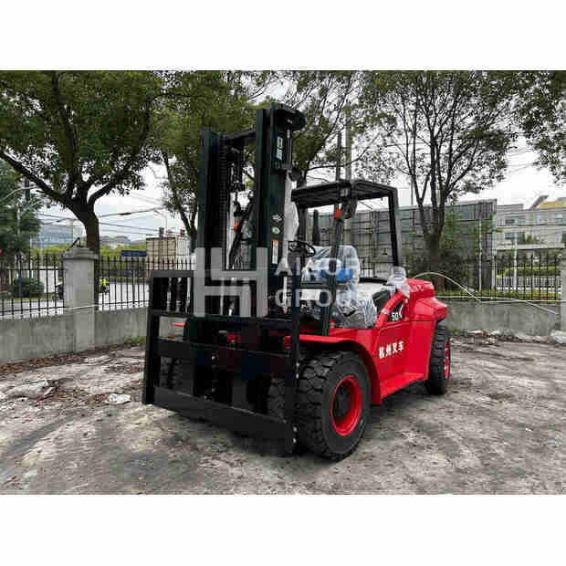 2025 هانغتشو 50-45390028