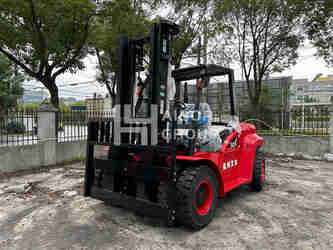 2025-hangzhou-50-45390028