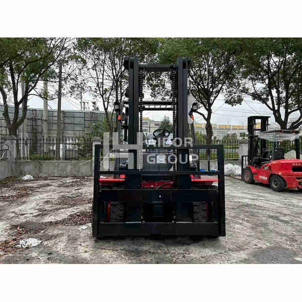 2025 هانغتشو 50-45390029