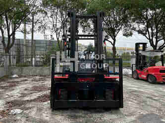 2025-hangzhou-50-45390029