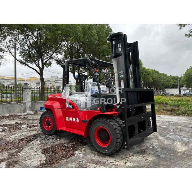 2025 هانغتشو 50-45390031