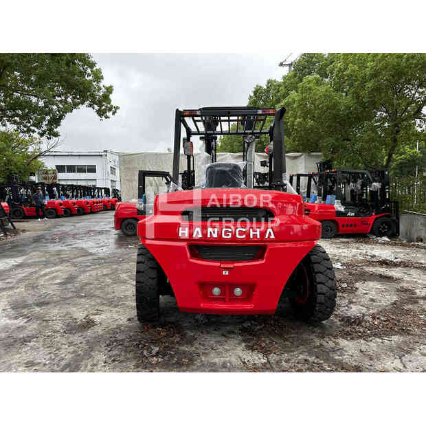 2025 هانغتشو 50-45390035